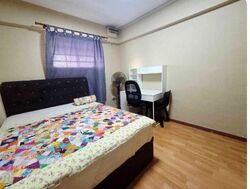 Blk 150 Yio Chu Kang Grove (Ang Mo Kio), HDB 3 Rooms #452666541